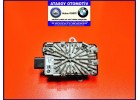 BMW G20 ATC13 MOTORU 9469023 9470186 8740624 8485040 8697724 8687376 8687368 5A67678 0132805011 BMW ATC13 MOTORU G02 X4 ATC13 G05 X5 ATC13 G06 X6 ATC13 G07 X7 ATC13